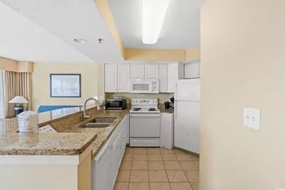 2504 N Ocean Blvd. #636, Myrtle Beach, SC 29577 - Photo 10