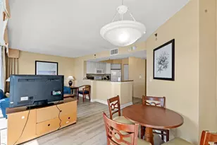 2504 N Ocean Blvd, Myrtle Beach, SC 29577 - Photo 8