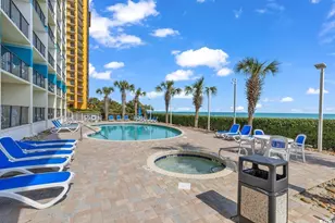 2504 N Ocean Blvd, Myrtle Beach, SC 29577 - Photo 26