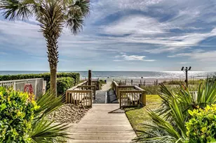 2504 N Ocean Blvd, Myrtle Beach, SC 29577 - Photo 28