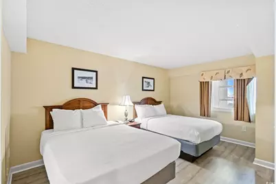 2504 N Ocean Blvd. #636, Myrtle Beach, SC 29577 - Photo 12