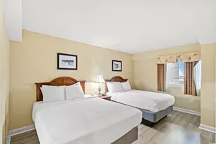 2504 N Ocean Blvd, Myrtle Beach, SC 29577 - Photo 12