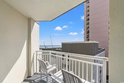 2504 N Ocean Blvd. #636, Myrtle Beach, SC 29577 - Photo 4