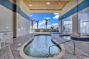 2504 N Ocean Blvd, Myrtle Beach, SC 29577 - Photo 20