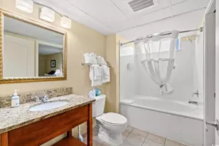 2504 N Ocean Blvd, Myrtle Beach, SC 29577 - Photo 14