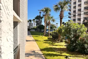 7200 N Ocean Blvd, Myrtle Beach, SC 29572 - Photo 34