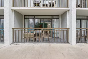 7200 N Ocean Blvd, Myrtle Beach, SC 29572 - Photo 2