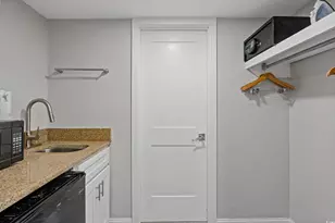 7200 N Ocean Blvd, Myrtle Beach, SC 29572 - Photo 6