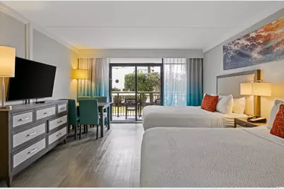 7200 N Ocean Blvd. #138, Myrtle Beach, SC 29572 - Photo 4