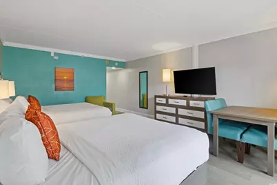 7200 N Ocean Blvd. #138, Myrtle Beach, SC 29572 - Photo 12