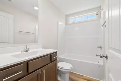 606 Lightwood Dr., Conway, SC 29526 - Photo 12