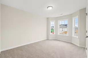 606 Lightwood Dr, Conway, SC 29526 - Photo 10