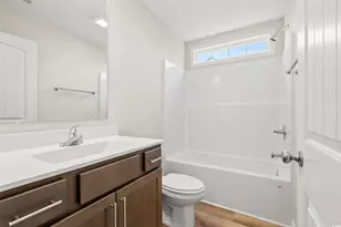 606 Lightwood Dr, Conway, SC 29526 - Photo 12