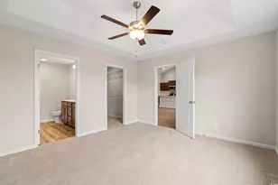 606 Lightwood Dr, Conway, SC 29526 - Photo 8