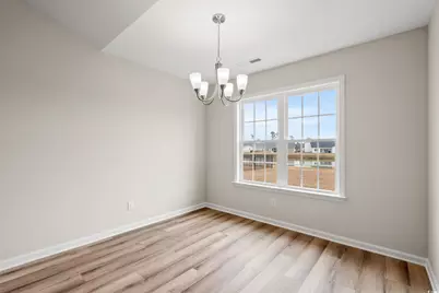 606 Lightwood Dr., Conway, SC 29526 - Photo 6