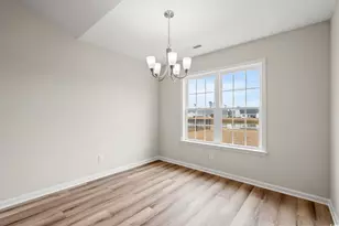 606 Lightwood Dr, Conway, SC 29526 - Photo 6