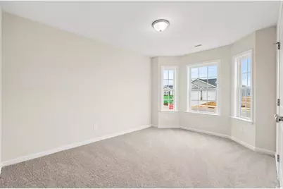 606 Lightwood Dr., Conway, SC 29526 - Photo 10