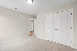 606 Lightwood Dr, Conway, SC 29526 - Photo 14