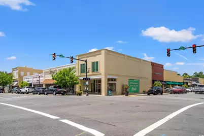 606 Lightwood Dr., Conway, SC 29526 - Photo 22