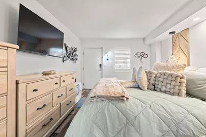 201 77th Ave. N #926, Myrtle Beach, SC 29577 - Photo 4