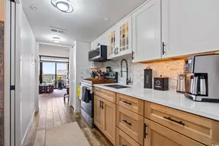 201 77th Ave N, Myrtle Beach, SC 29577 - Photo 10