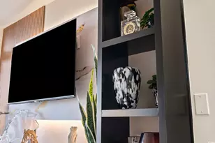 201 77th Ave N, Myrtle Beach, SC 29577 - Photo 22