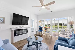 901 W Port Dr, North Myrtle Beach, SC 29582 - Photo 8