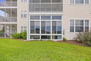 901 W Port Dr, North Myrtle Beach, SC 29582 - Photo 2