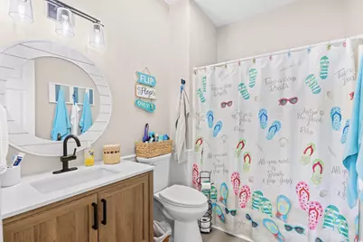 901 West Port Dr. #1104, North Myrtle Beach, SC 29582 - Photo 20