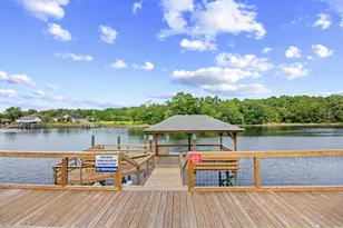 901 W Port Dr, North Myrtle Beach, SC 29582 - Photo 32