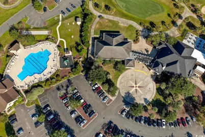 128 Madrid Dr. #128, Murrells Inlet, SC 29576 - Photo 32