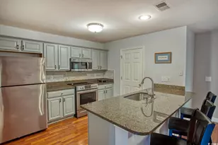 128 Madrid Dr, Murrells Inlet, SC 29576 - Photo 6