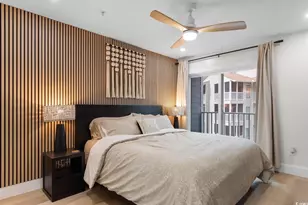 9580 Shore Dr, Myrtle Beach, SC 29572 - Photo 12