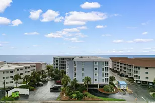 9580 Shore Dr, Myrtle Beach, SC 29572 - Photo 28