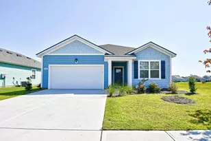 2608 Riverboat Wy, Conway, SC 29526 - Photo 1