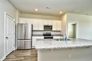 2608 Riverboat Wy, Conway, SC 29526 - Photo 12