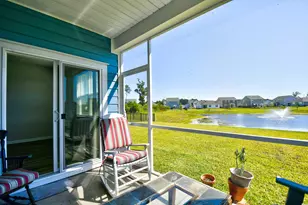 2608 Riverboat Wy, Conway, SC 29526 - Photo 28