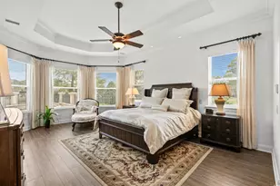 7268 Seville Dr, Myrtle Beach, SC 29572 - Photo 6