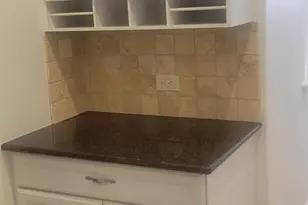 7268 Seville Dr, Myrtle Beach, SC 29572 - Photo 28