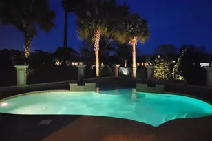 7268 Seville Dr, Myrtle Beach, SC 29572 - Photo 34