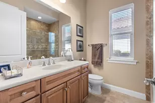 7268 Seville Dr, Myrtle Beach, SC 29572 - Photo 26