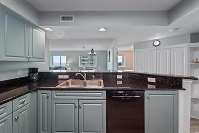 2001 S Ocean Blvd. #707, North Myrtle Beach, SC 29582 - Photo 10