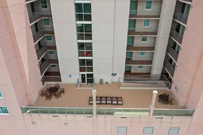 2001 S Ocean Blvd. #707, North Myrtle Beach, SC 29582 - Photo 36