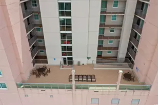 2001 S Ocean Blvd, North Myrtle Beach, SC 29582 - Photo 36