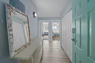 2001 S Ocean Blvd, North Myrtle Beach, SC 29582 - Photo 12