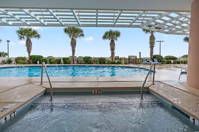 2001 S Ocean Blvd. #707, North Myrtle Beach, SC 29582 - Photo 38