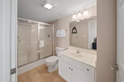 2001 S Ocean Blvd. #707, North Myrtle Beach, SC 29582 - Photo 22