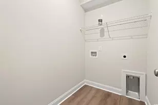 408 Whitehall Ave, Georgetown, SC 29440 - Photo 14