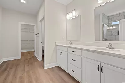408 Whitehall Ave., Georgetown, SC 29440 - Photo 12