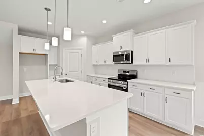 408 Whitehall Ave., Georgetown, SC 29440 - Photo 4